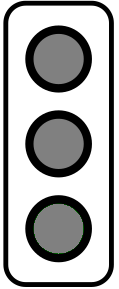 iconaAllerta