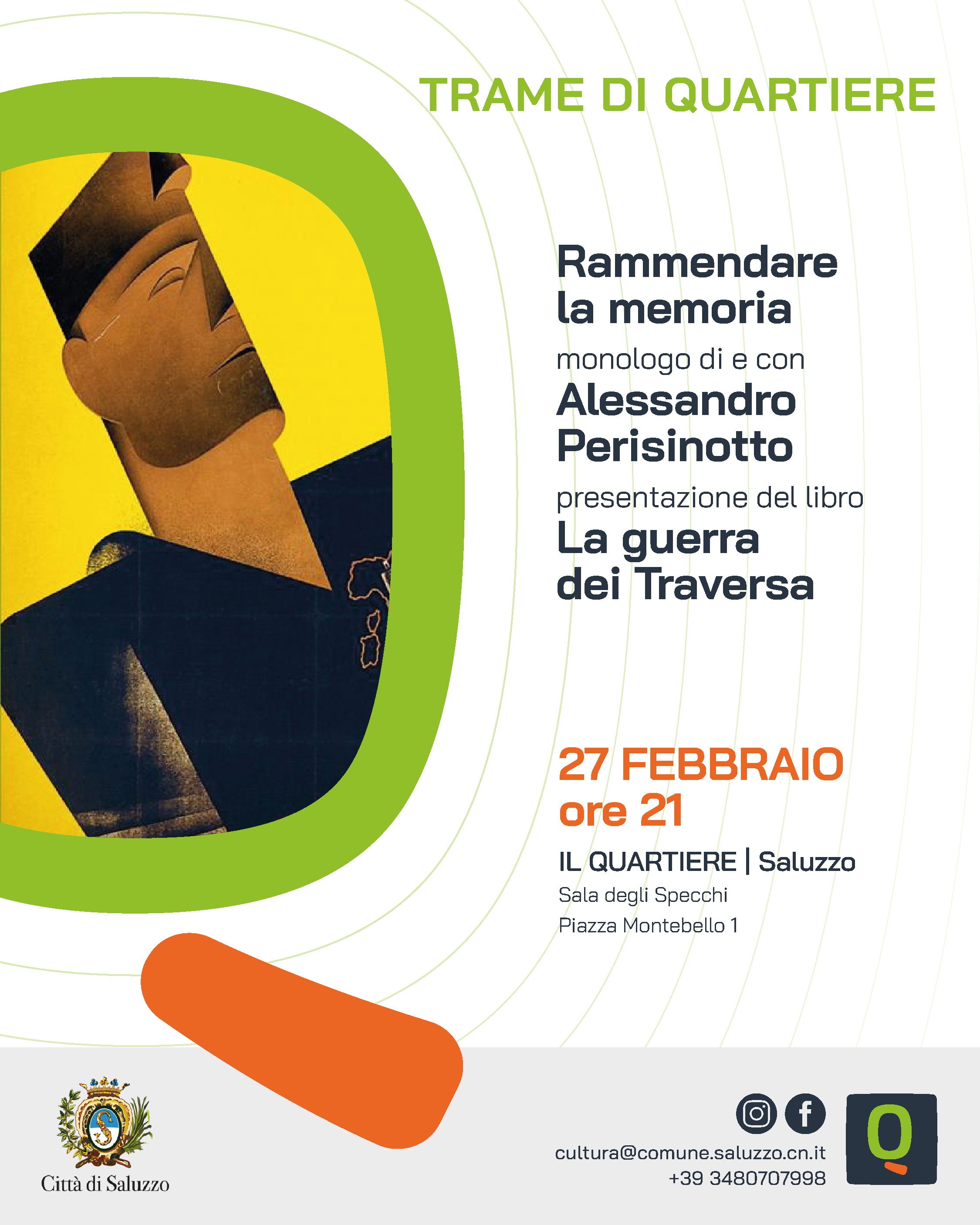TDQ_perissinotto_social_1